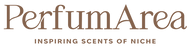 PERFUMAREA